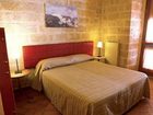 фото отеля De Nittis Bed & Breakfast Barletta