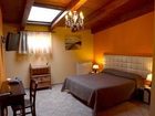 фото отеля De Nittis Bed & Breakfast Barletta