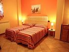 фото отеля De Nittis Bed & Breakfast Barletta