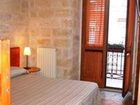 фото отеля De Nittis Bed & Breakfast Barletta