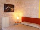 фото отеля De Nittis Bed & Breakfast Barletta