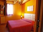 фото отеля De Nittis Bed & Breakfast Barletta