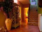 фото отеля De Nittis Bed & Breakfast Barletta