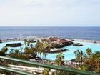 фото отеля H10 Tenerife Playa