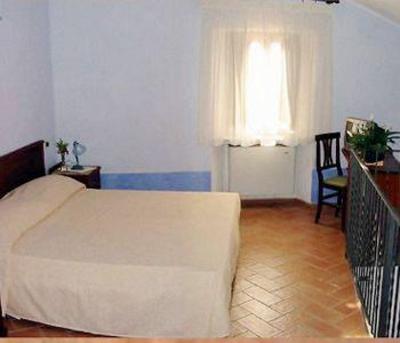 фото отеля Capo Casale Hotel