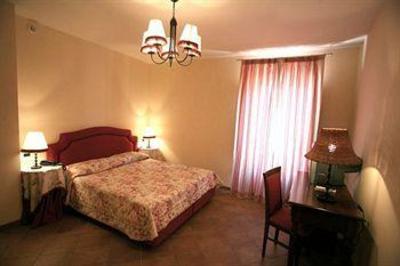 фото отеля Capo Casale Hotel
