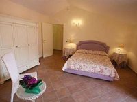 Capo Casale Hotel