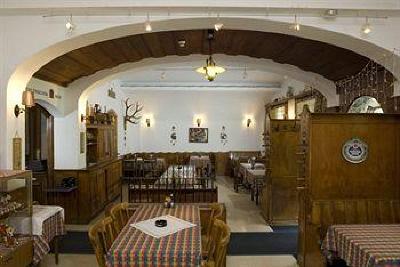 фото отеля Chalet Hotel Bernerhof Wengen