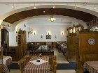 фото отеля Chalet Hotel Bernerhof Wengen