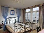 фото отеля Chalet Hotel Bernerhof Wengen