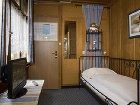 фото отеля Chalet Hotel Bernerhof Wengen