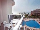 фото отеля Gema Esmeralda Playa