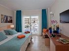 фото отеля Gema Esmeralda Playa