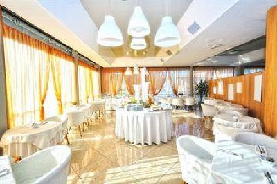 фото отеля Noventa Hotel