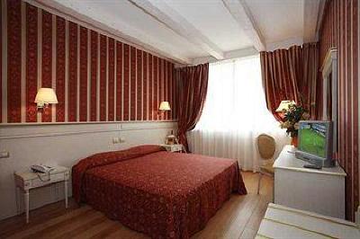фото отеля Noventa Hotel