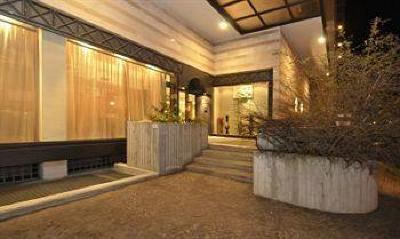 фото отеля Noventa Hotel