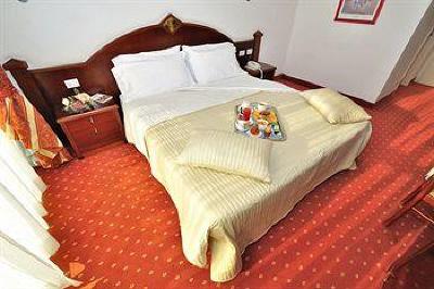 фото отеля Noventa Hotel