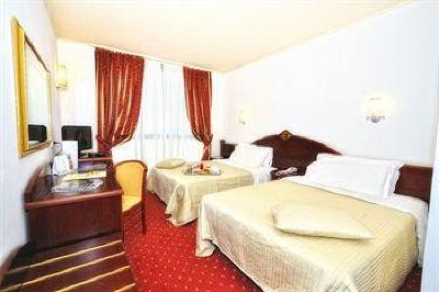 фото отеля Noventa Hotel