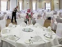 Mercure La Grande Motte Port