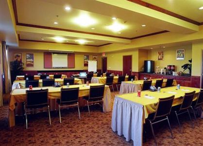 фото отеля Hampton Inn & Suites Greenville
