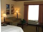 фото отеля Hampton Inn & Suites Greenville