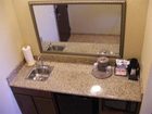 фото отеля Hampton Inn & Suites Greenville