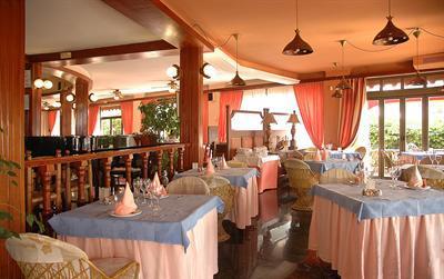 фото отеля Hotel Bahia Palma Nova Calvia