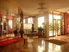 фото отеля Hotel Bahia Palma Nova Calvia