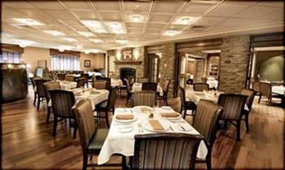 фото отеля Clinton Inn Hotel