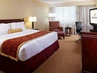Clinton Inn Hotel