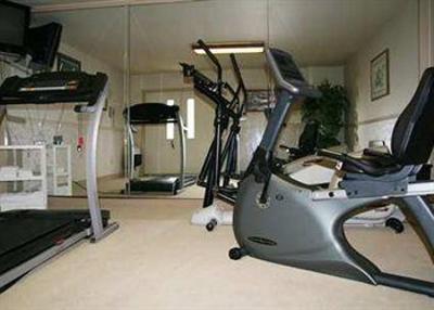 фото отеля Hampton Inn Summerville