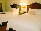 фото отеля Hampton Inn Summerville