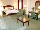 фото отеля Hampton Inn Summerville