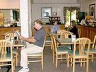 фото отеля Hampton Inn Summerville