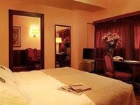 Santa Barbara Hotel