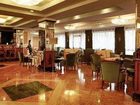 фото отеля Santa Barbara Hotel