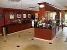 фото отеля Hampton Inn Norfolk/Virginia Beach