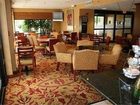 фото отеля Hampton Inn Norfolk/Virginia Beach