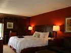фото отеля Hampton Inn Norfolk/Virginia Beach