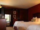 фото отеля Hampton Inn Norfolk/Virginia Beach