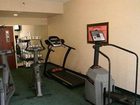фото отеля Hampton Inn Norfolk/Virginia Beach