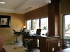 фото отеля Hampton Inn Norfolk/Virginia Beach