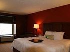 фото отеля Hampton Inn Norfolk/Virginia Beach