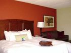 фото отеля Hampton Inn Norfolk/Virginia Beach