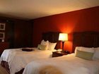 фото отеля Hampton Inn Norfolk/Virginia Beach