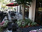 фото отеля Hampton Inn Norfolk/Virginia Beach