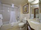 фото отеля Hampton Inn Norfolk/Virginia Beach
