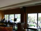 фото отеля Hampton Inn Norfolk/Virginia Beach