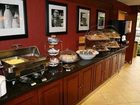 фото отеля Hampton Inn Norfolk/Virginia Beach