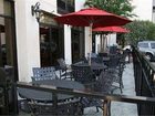 фото отеля Hampton Inn Norfolk/Virginia Beach